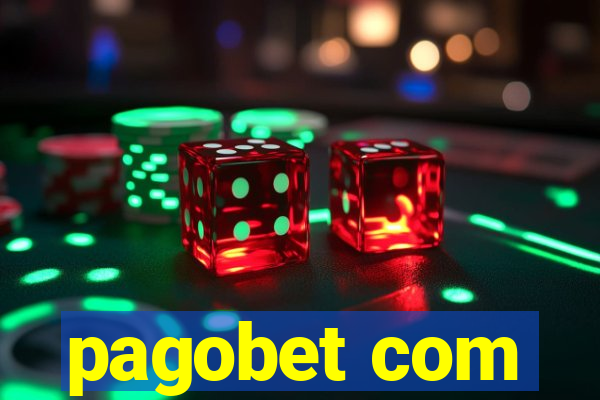 pagobet com